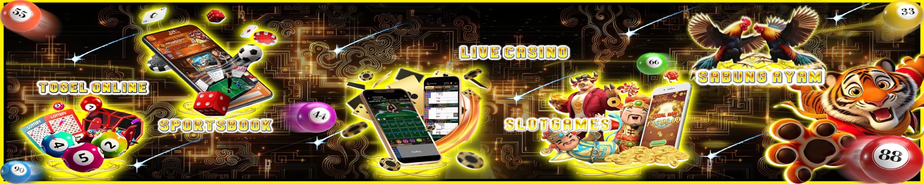 Exnes4d - Mainkan Games Online RTP Tinggi hingga 98% MAXWIN!